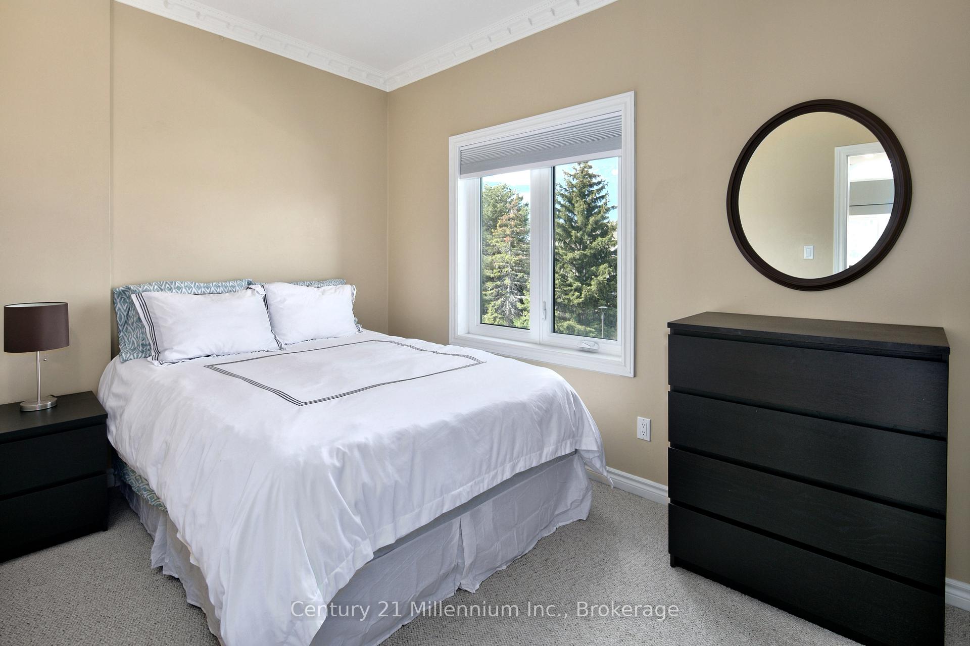 Photo 15 of Unit 6, 110 Kellies Way, Blue Mountains — HOMEH