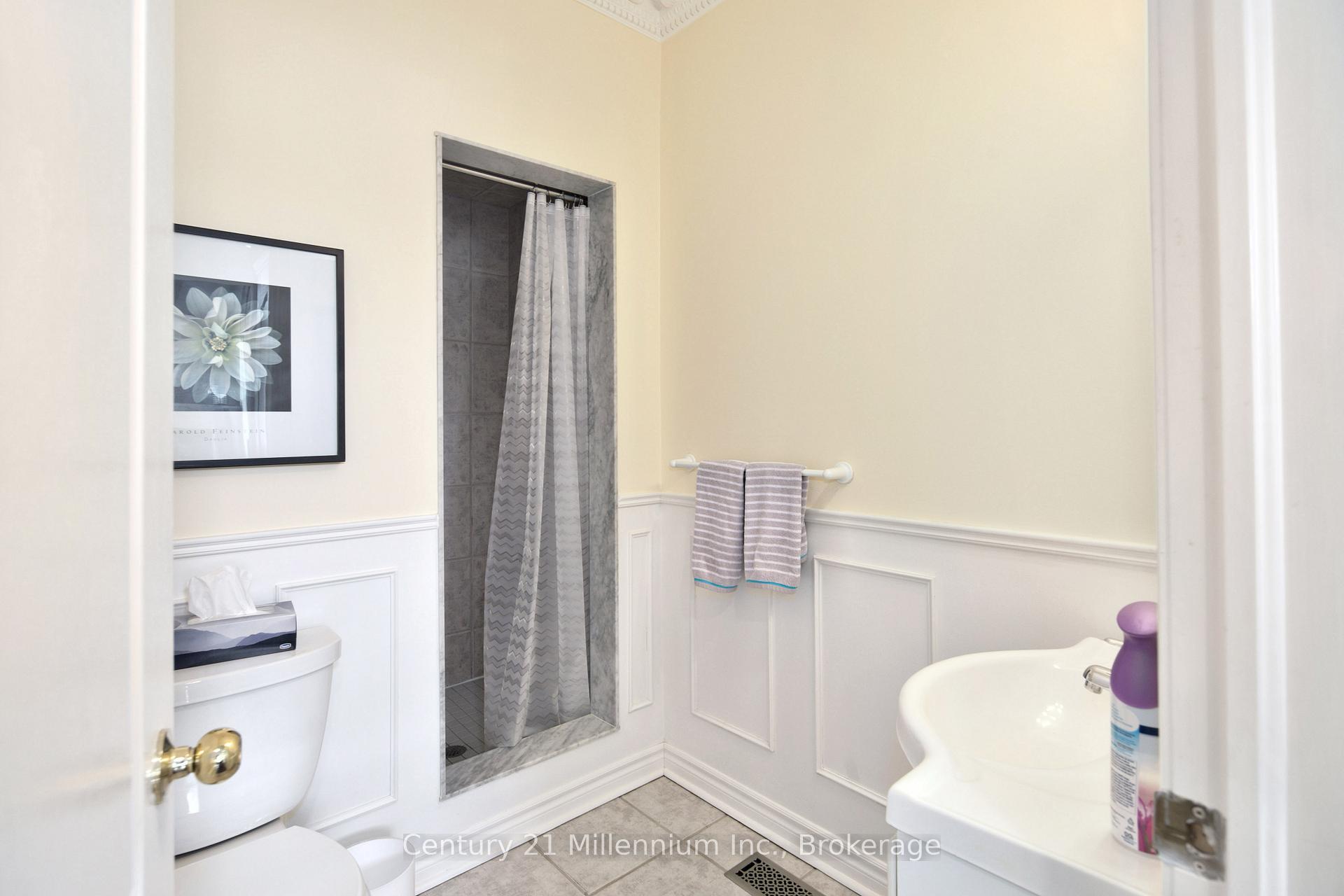 Photo 16 of Unit 6, 110 Kellies Way, Blue Mountains — HOMEH