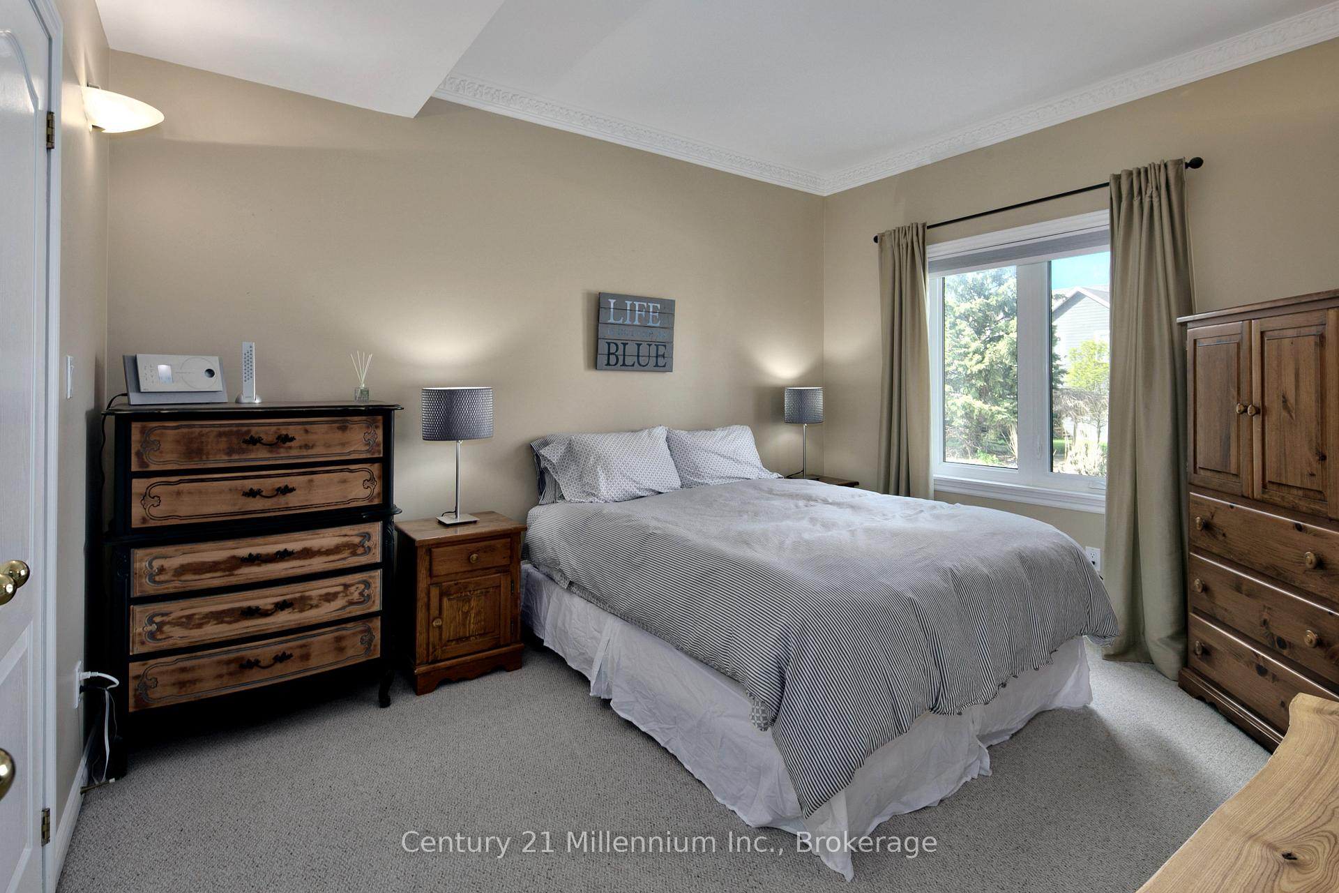 Photo 17 of Unit 6, 110 Kellies Way, Blue Mountains — HOMEH