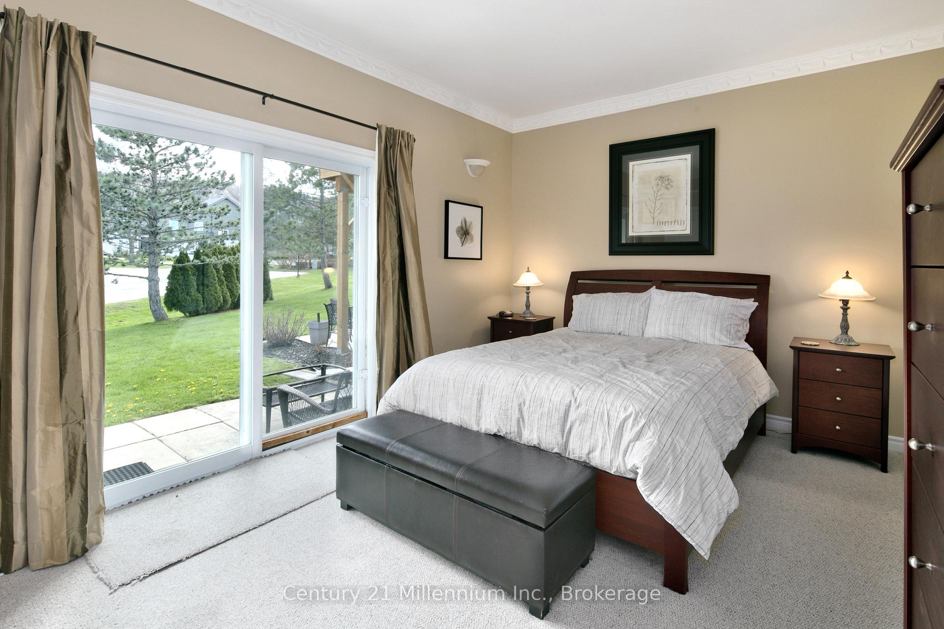Photo 18 of Unit 6, 110 Kellies Way, Blue Mountains — HOMEH