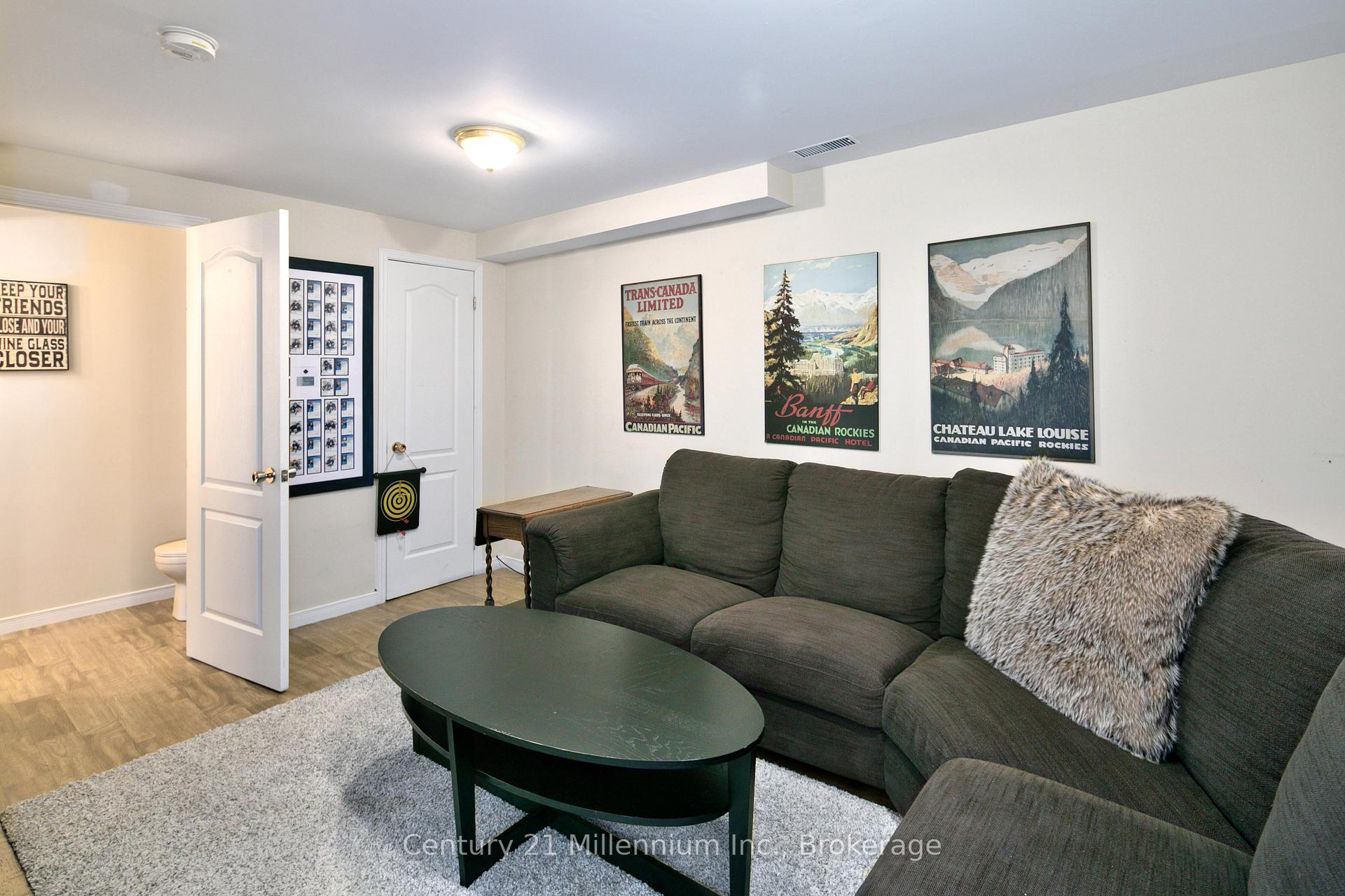 Photo 20 of Unit 6, 110 Kellies Way, Blue Mountains — HOMEH