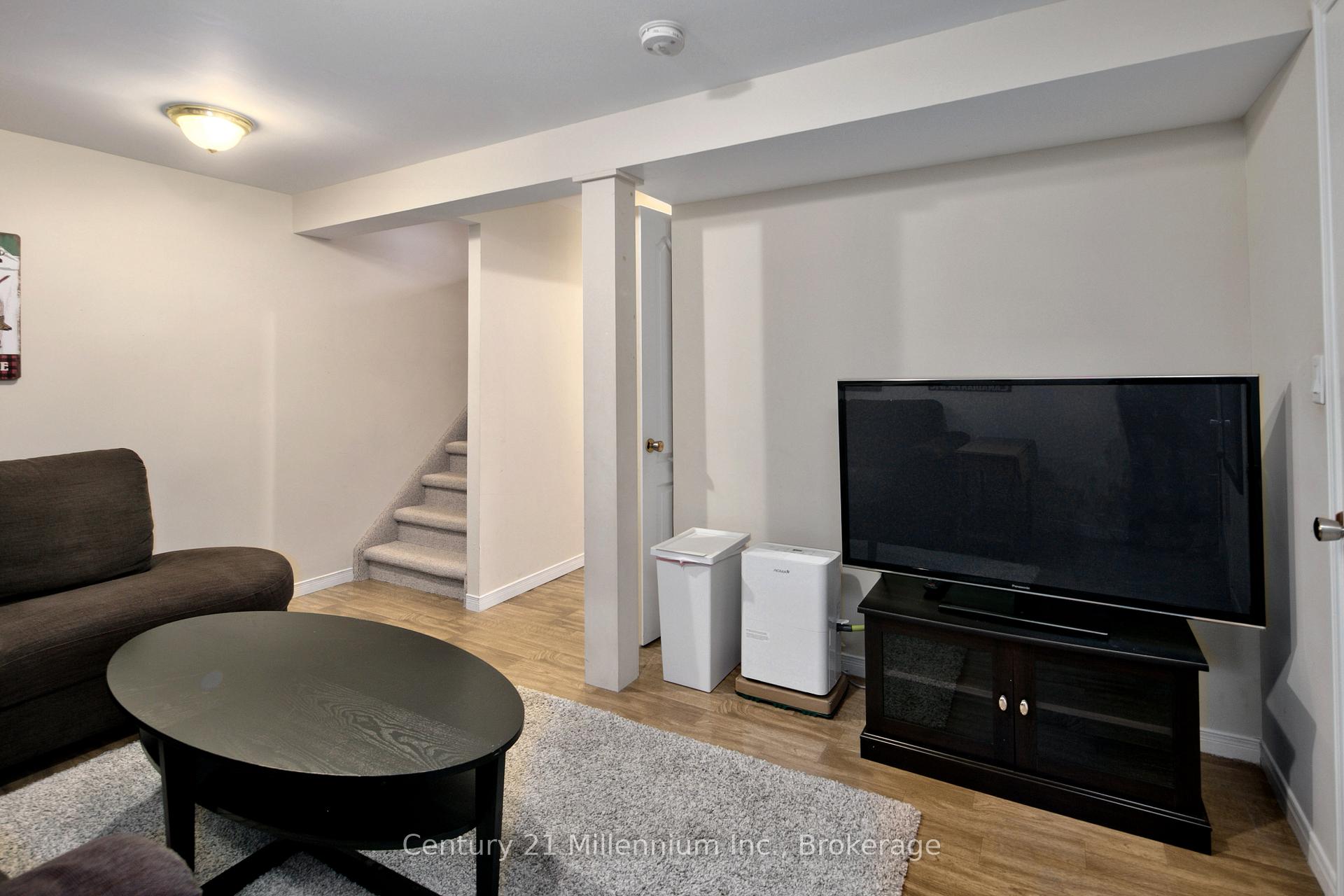 Photo 21 of Unit 6, 110 Kellies Way, Blue Mountains — HOMEH