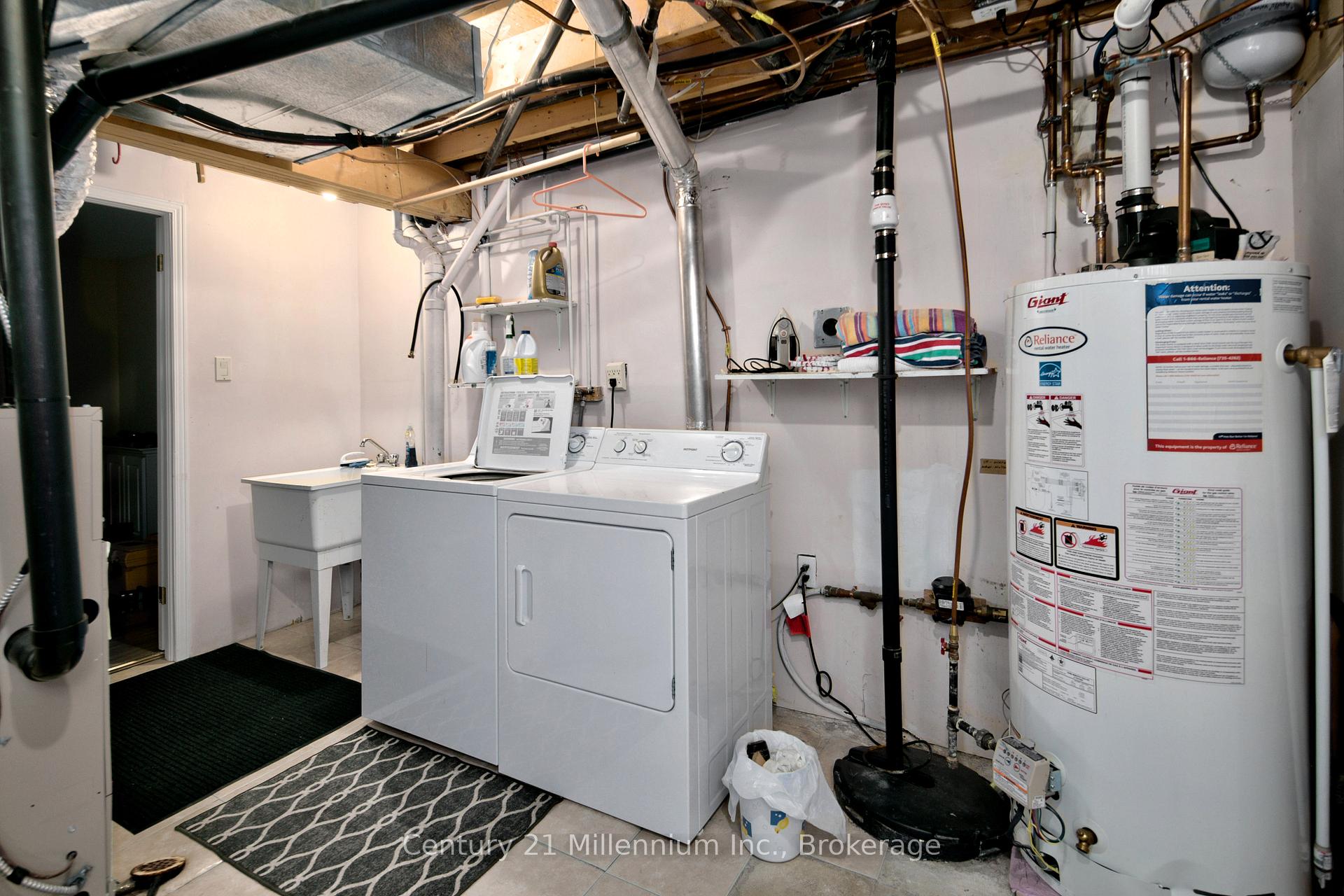 Photo 22 of Unit 6, 110 Kellies Way, Blue Mountains — HOMEH