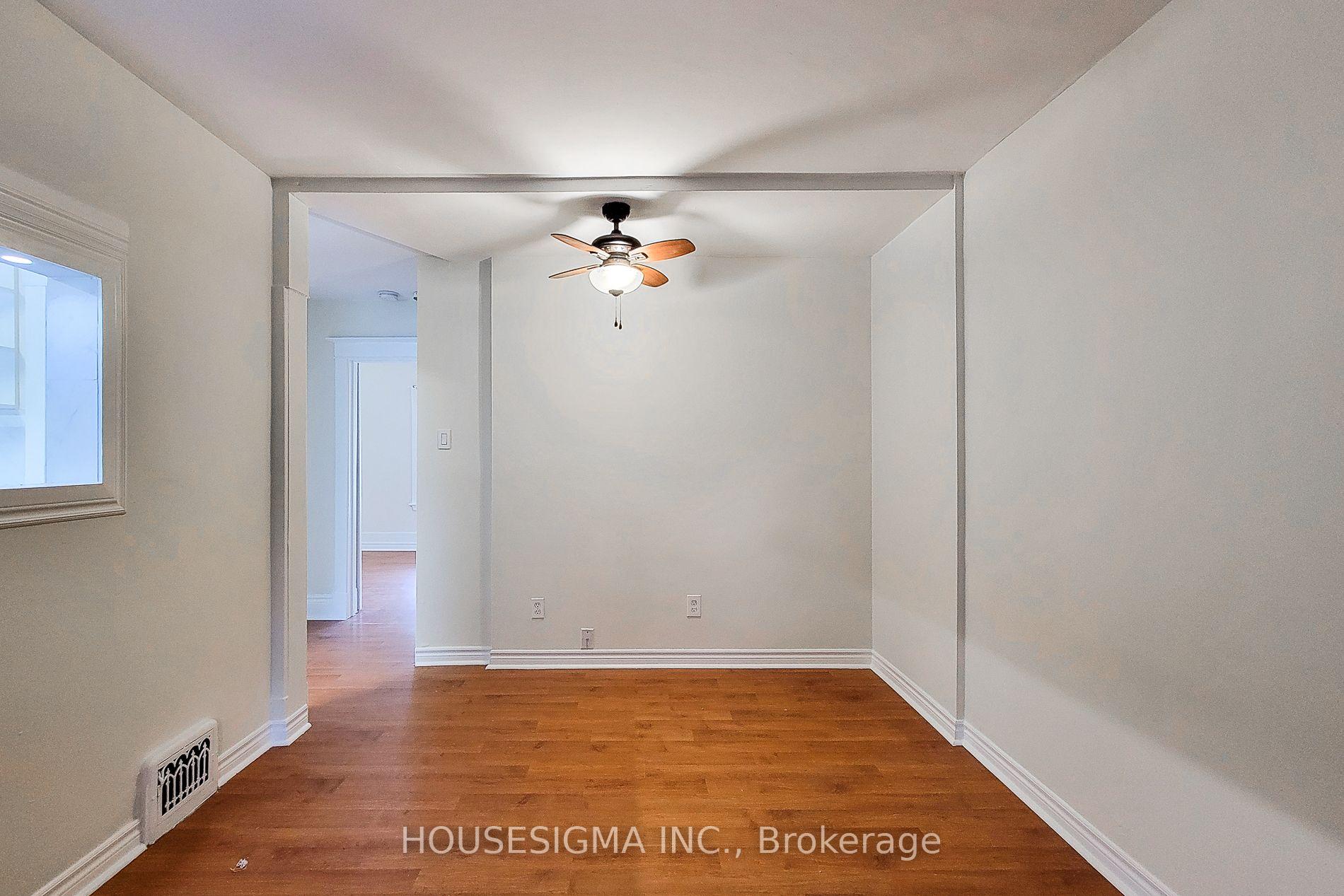 Photo 7 of Unit 2, 46 Ottawa Street S, Hamilton, Delta — HOMEH