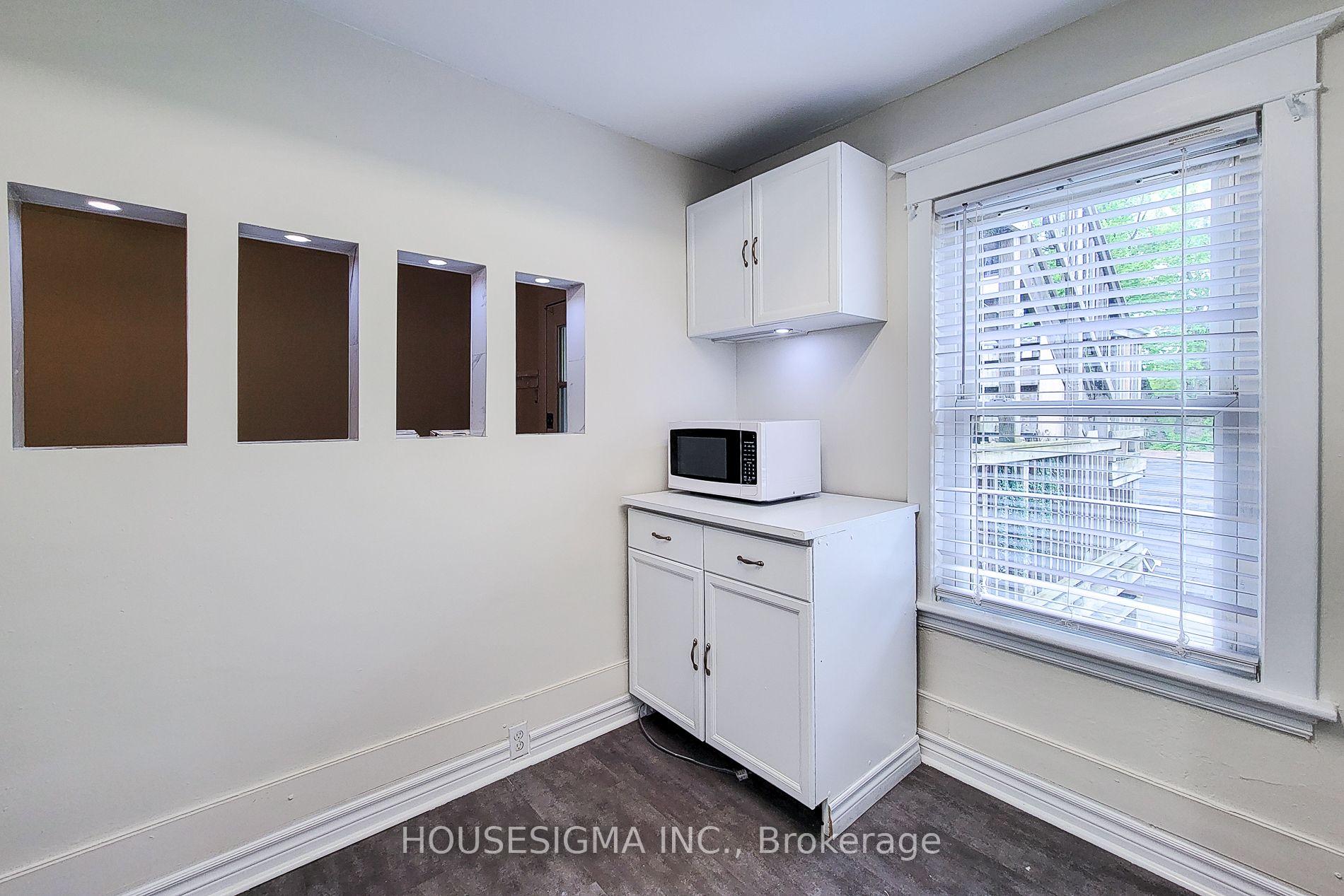 Photo 9 of Unit 2, 46 Ottawa Street S, Hamilton, Delta — HOMEH