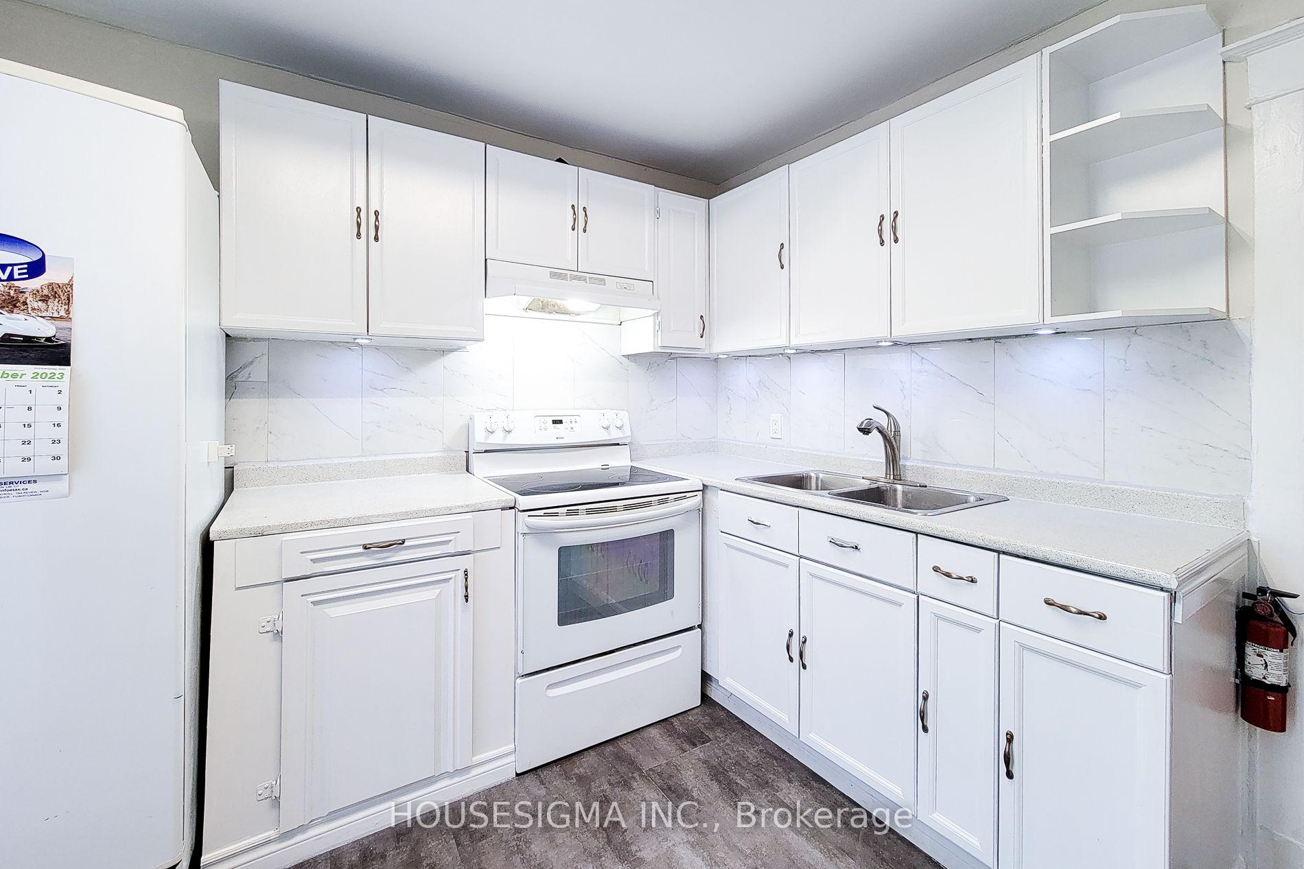 Photo 10 of Unit 2, 46 Ottawa Street S, Hamilton, Delta — HOMEH