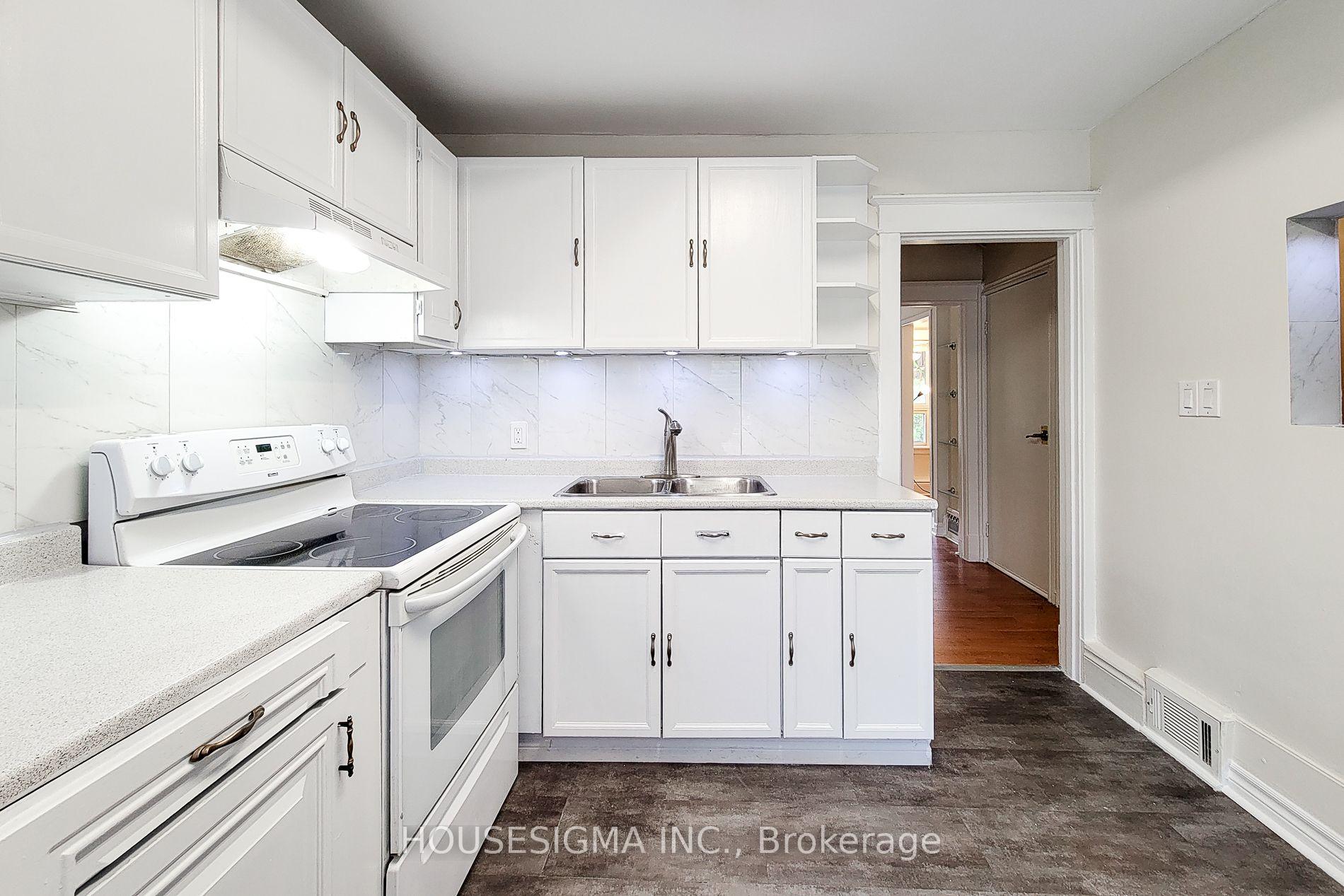 Photo 11 of Unit 2, 46 Ottawa Street S, Hamilton, Delta — HOMEH