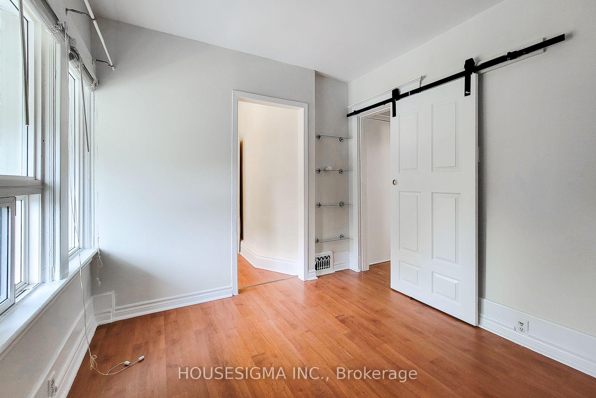 Photo 14 of Unit 2, 46 Ottawa Street S, Hamilton, Delta — HOMEH