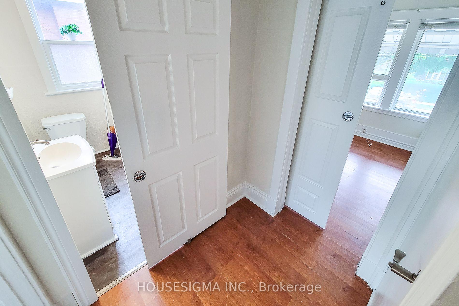 Photo 15 of Unit 2, 46 Ottawa Street S, Hamilton, Delta — HOMEH