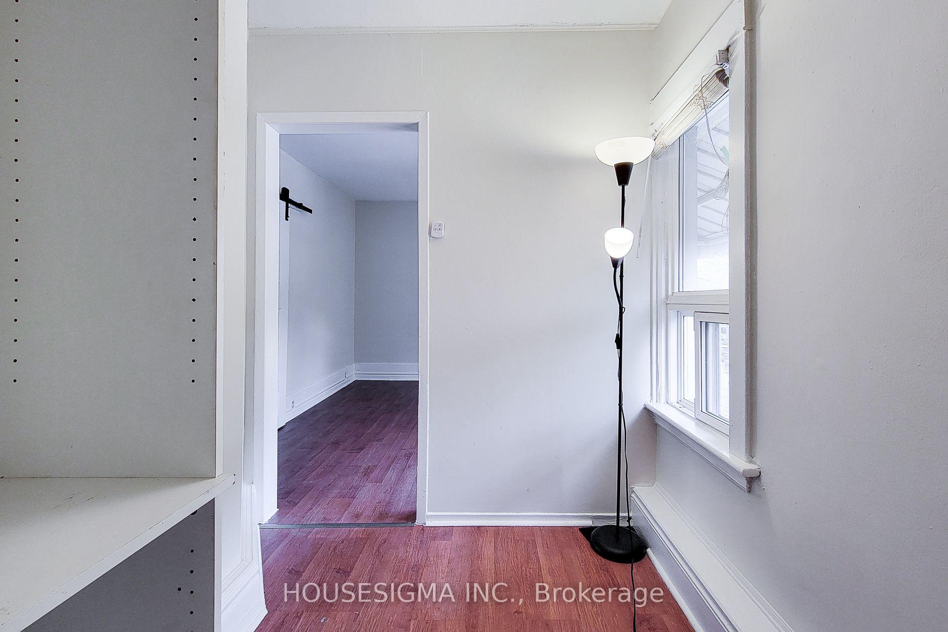 Photo 17 of Unit 2, 46 Ottawa Street S, Hamilton, Delta — HOMEH