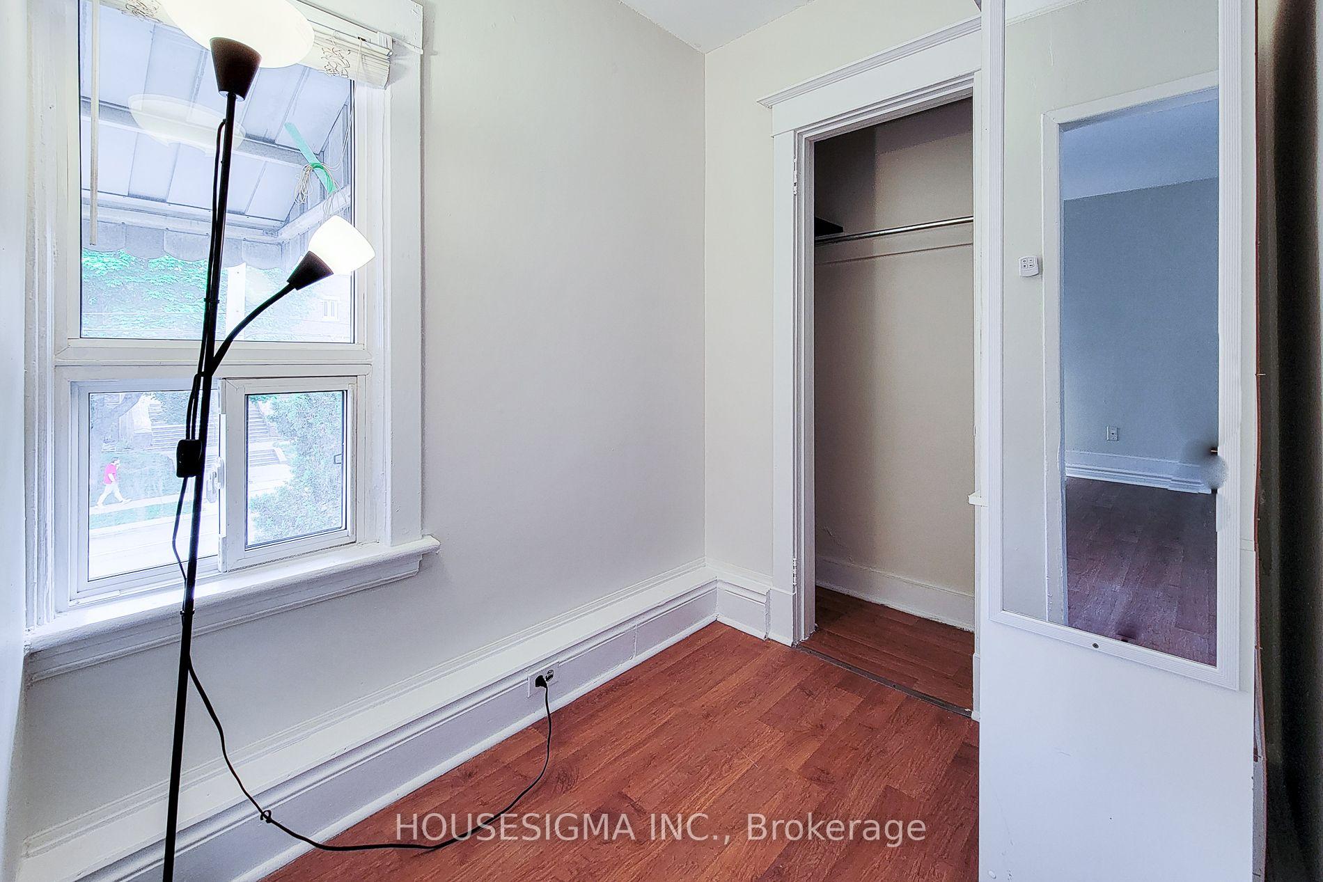 Photo 19 of Unit 2, 46 Ottawa Street S, Hamilton, Delta — HOMEH