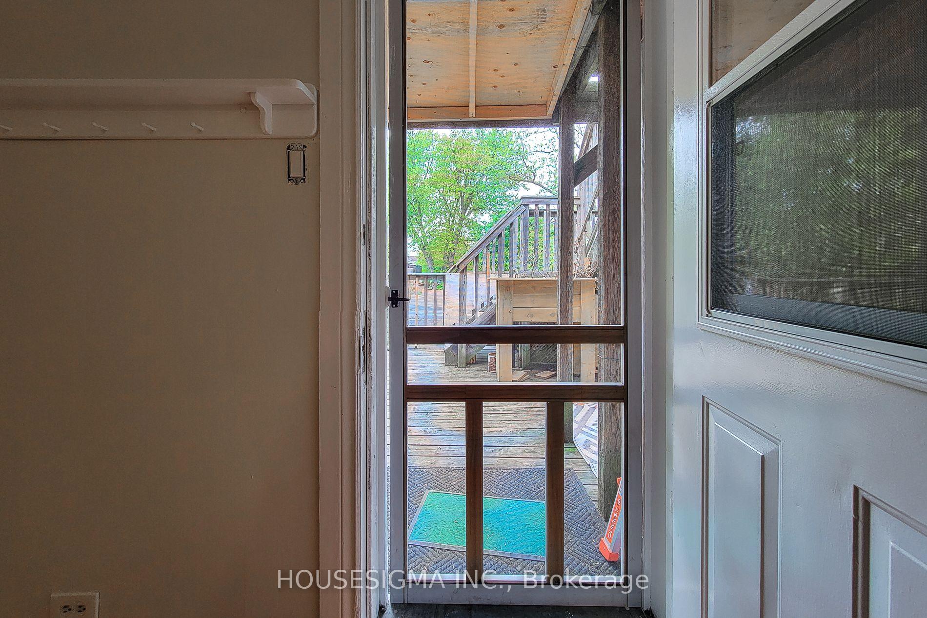 Photo 20 of Unit 2, 46 Ottawa Street S, Hamilton, Delta — HOMEH