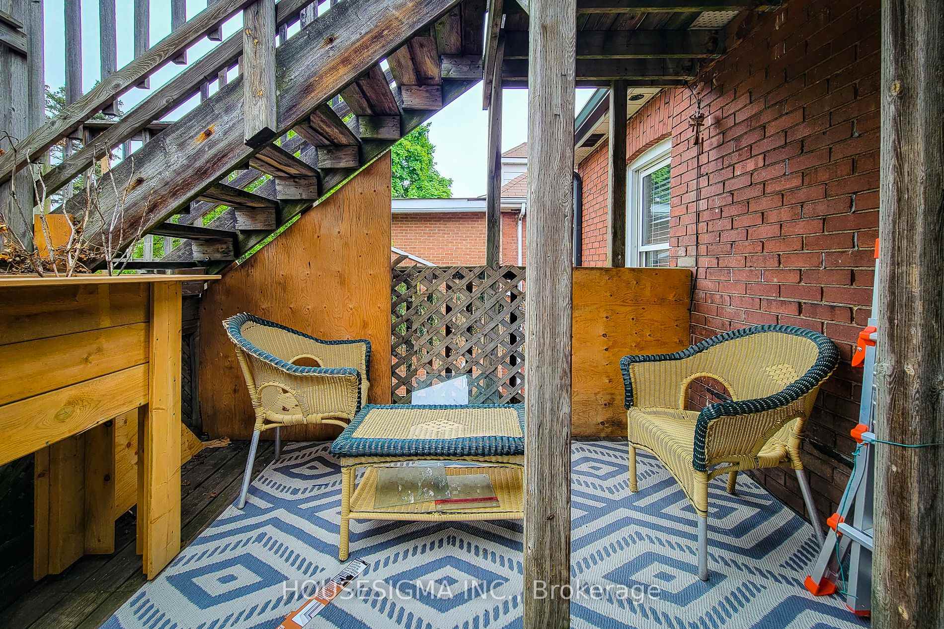 Photo 21 of Unit 2, 46 Ottawa Street S, Hamilton, Delta — HOMEH