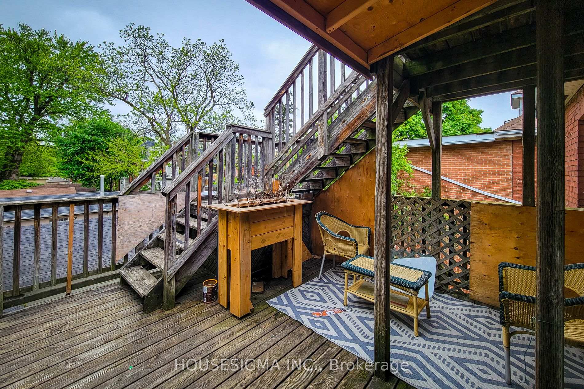 Photo 23 of Unit 2, 46 Ottawa Street S, Hamilton, Delta — HOMEH