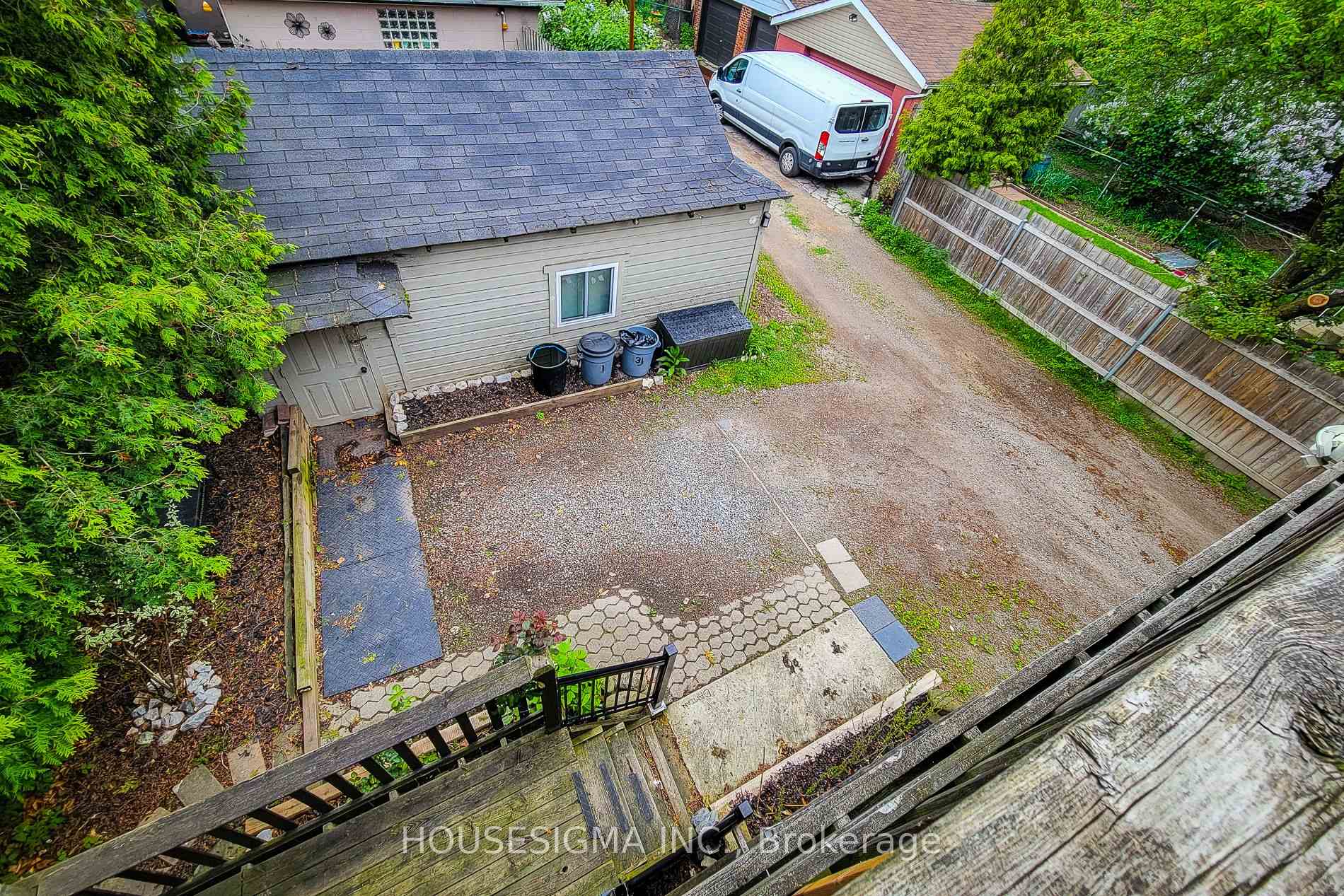 Photo 24 of Unit 2, 46 Ottawa Street S, Hamilton, Delta — HOMEH