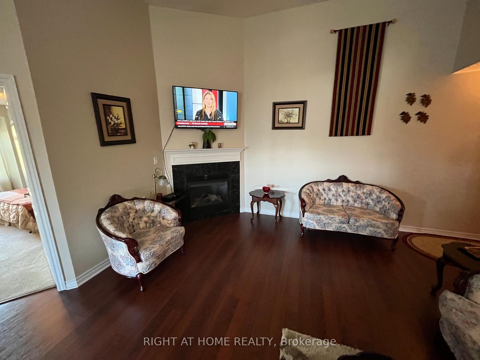 Photo 11 of Unit 401, 1487 Maple Avenue, Milton, Dempsey — HOMEH