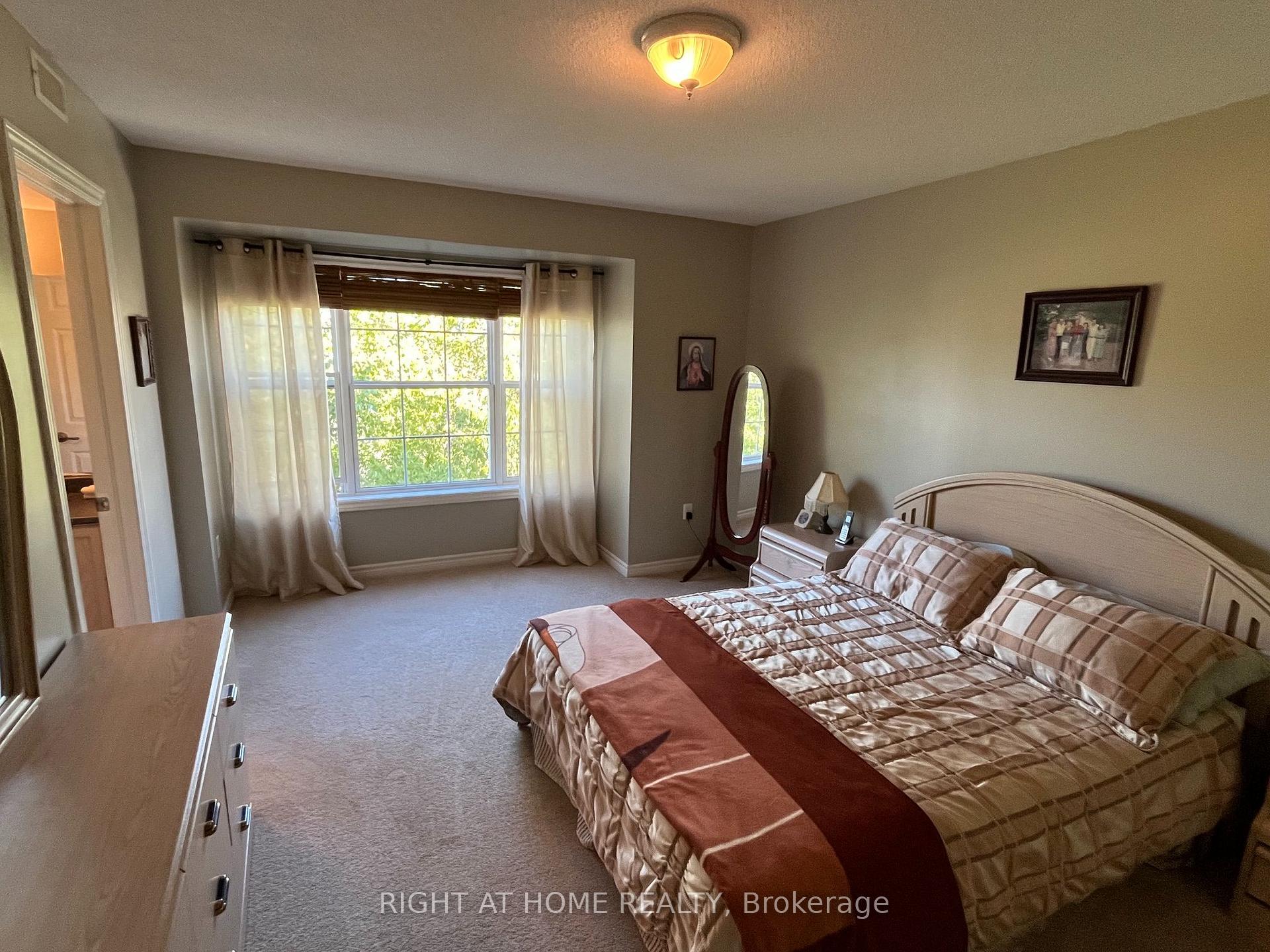 Photo 13 of Unit 401, 1487 Maple Avenue, Milton, Dempsey — HOMEH