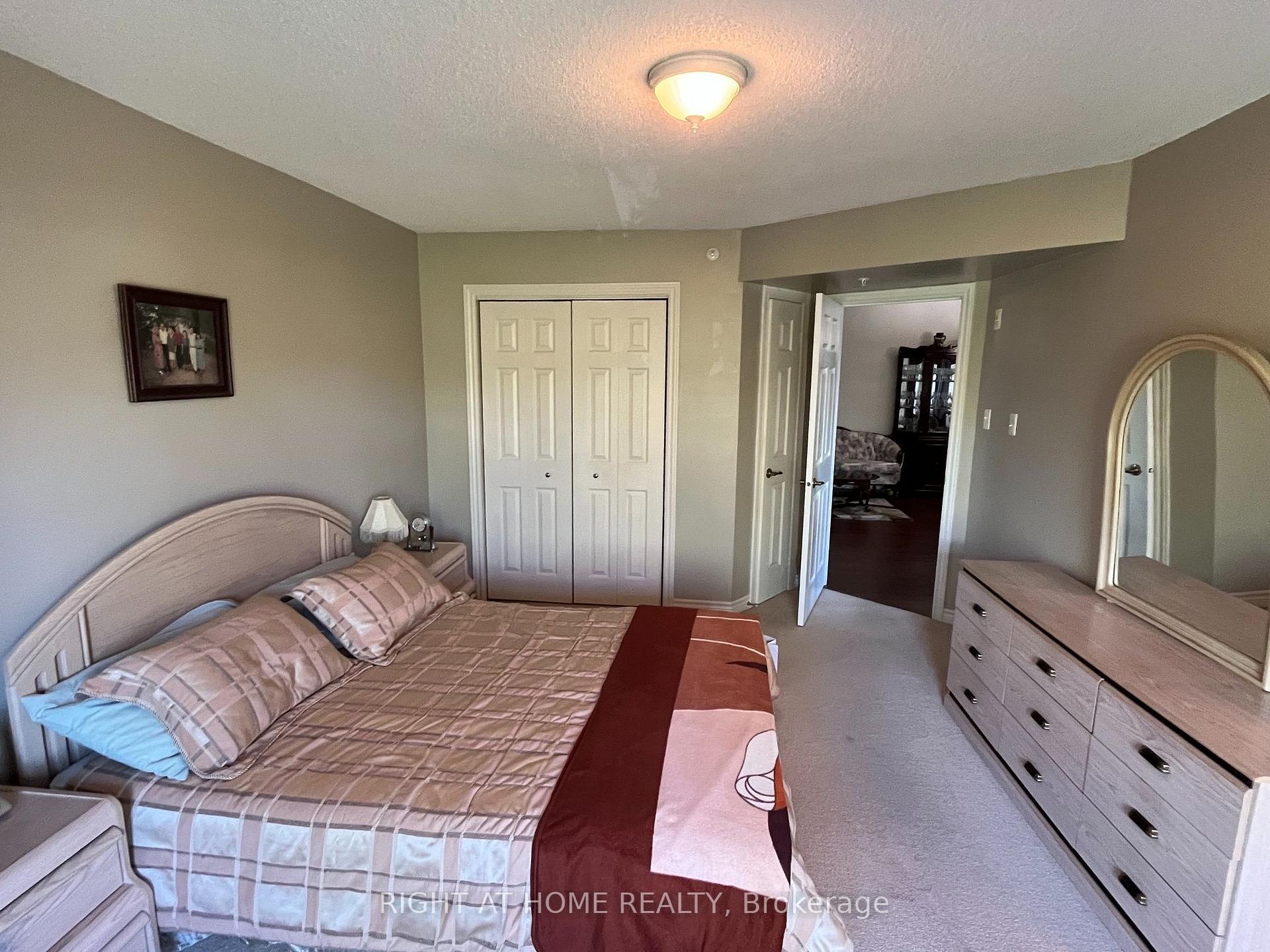 Photo 15 of Unit 401, 1487 Maple Avenue, Milton, Dempsey — HOMEH