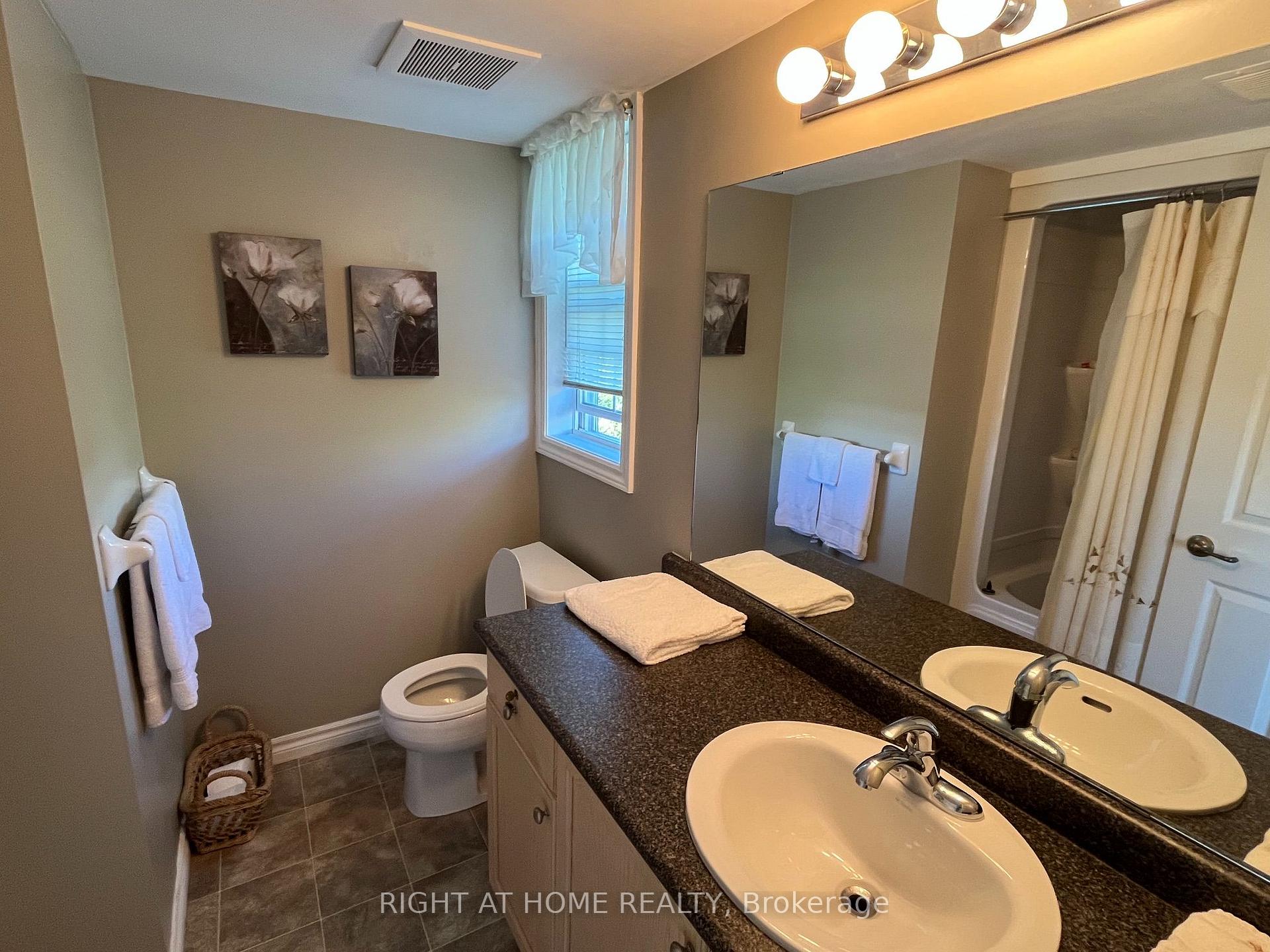 Photo 17 of Unit 401, 1487 Maple Avenue, Milton, Dempsey — HOMEH