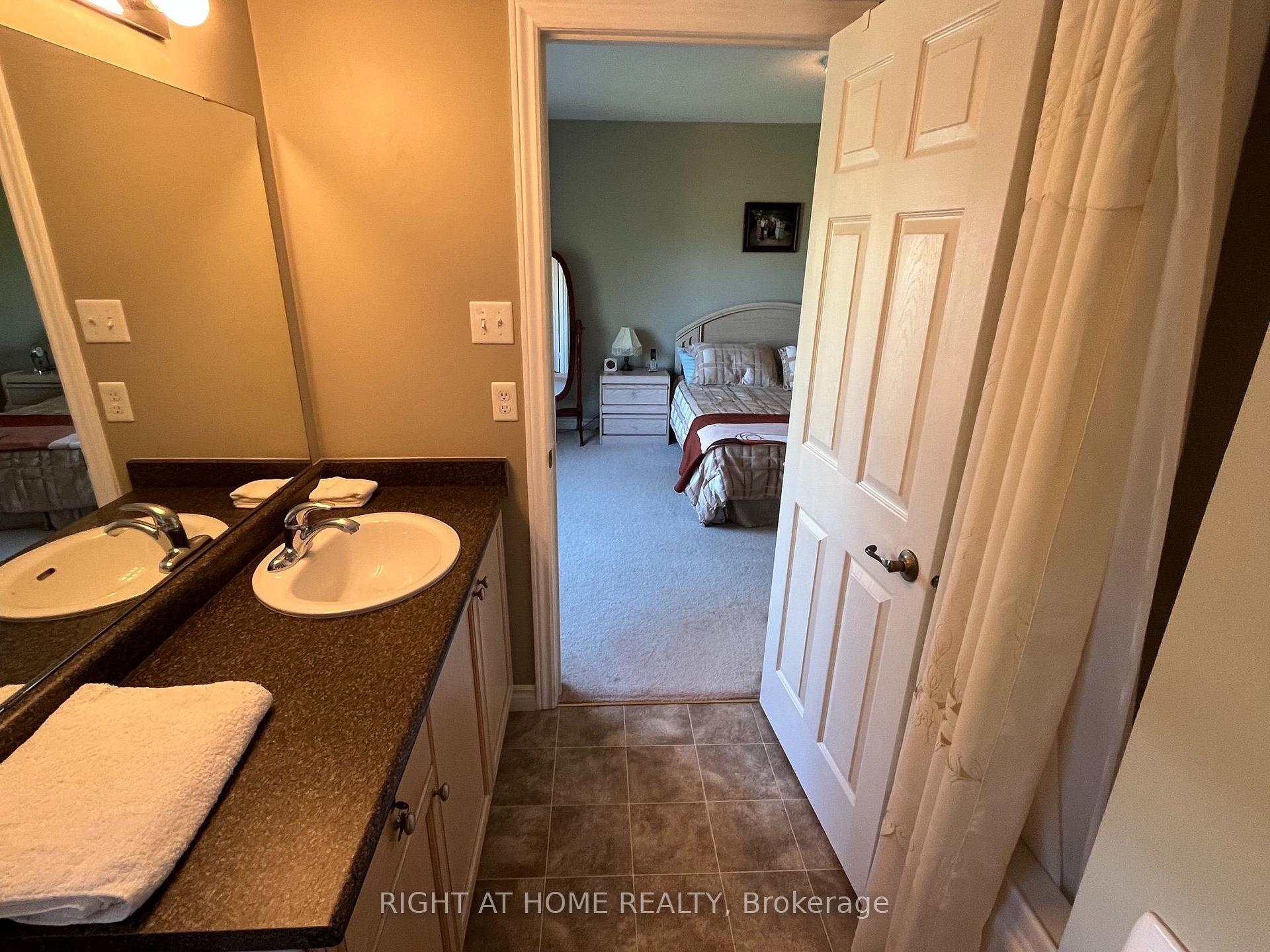 Photo 19 of Unit 401, 1487 Maple Avenue, Milton, Dempsey — HOMEH