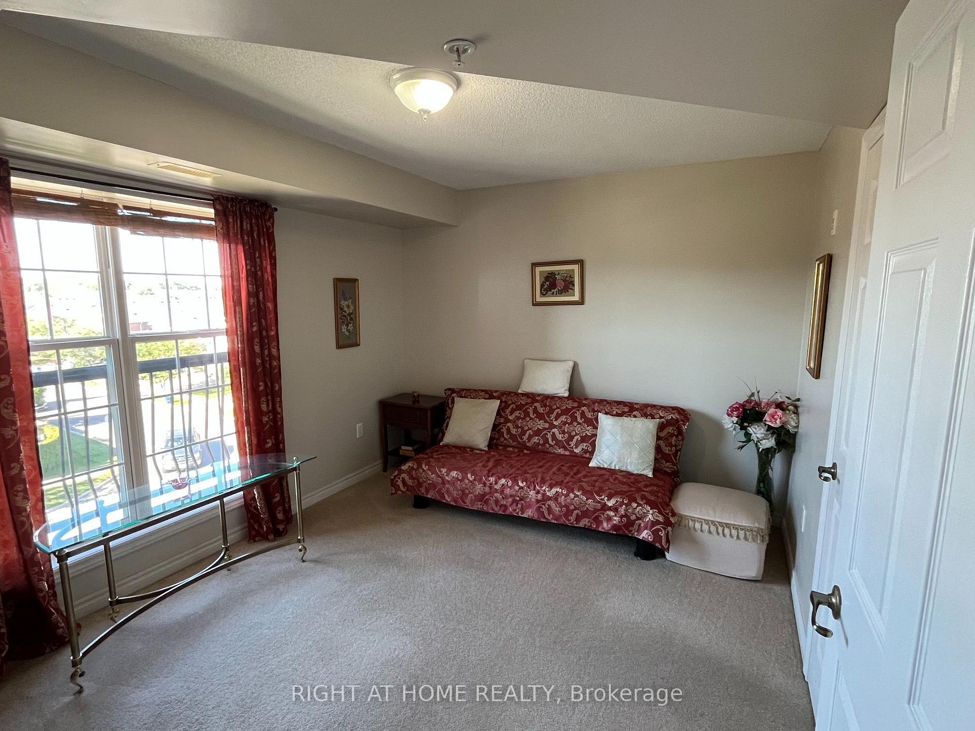 Photo 21 of Unit 401, 1487 Maple Avenue, Milton, Dempsey — HOMEH