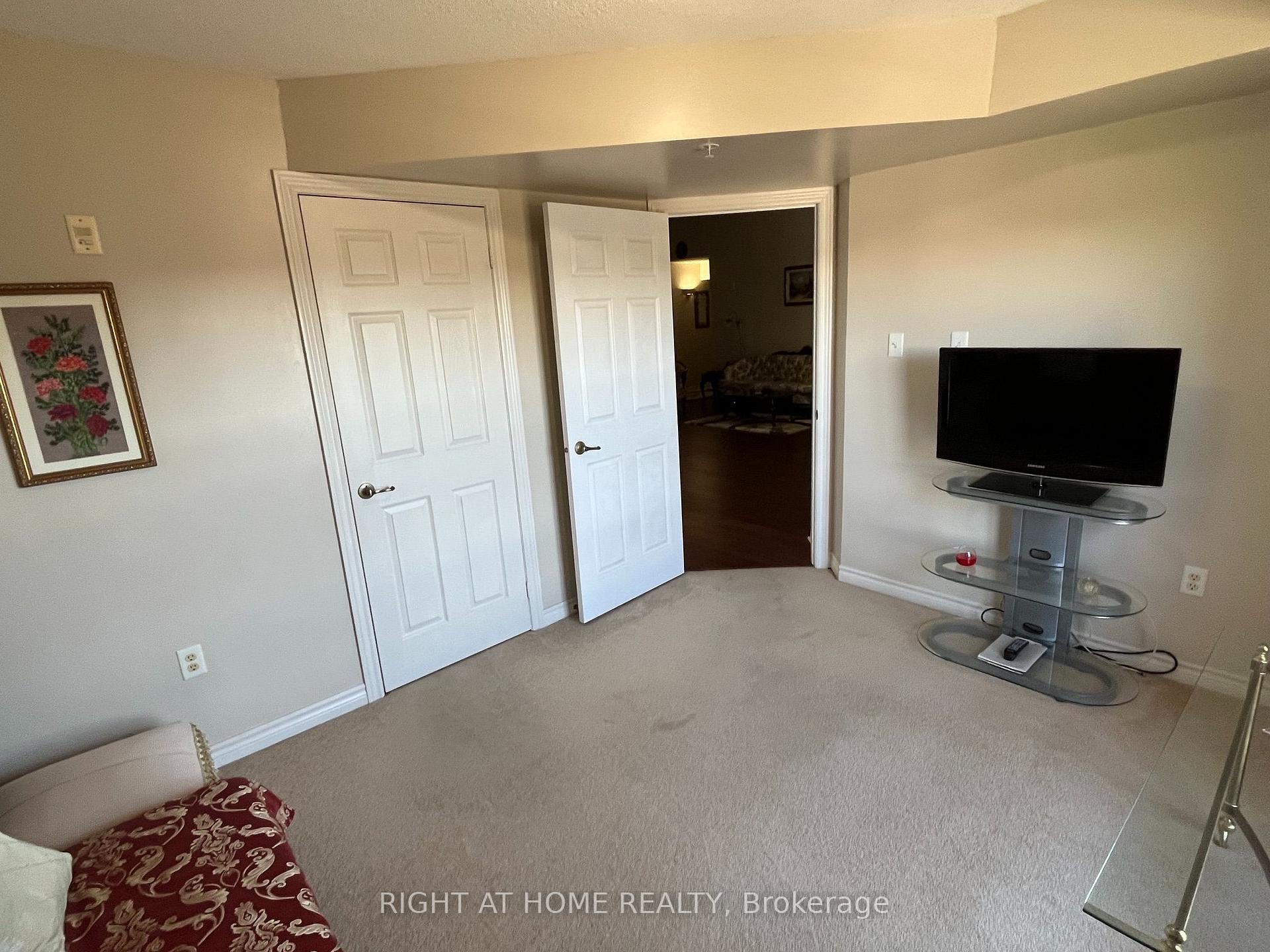 Photo 23 of Unit 401, 1487 Maple Avenue, Milton, Dempsey — HOMEH