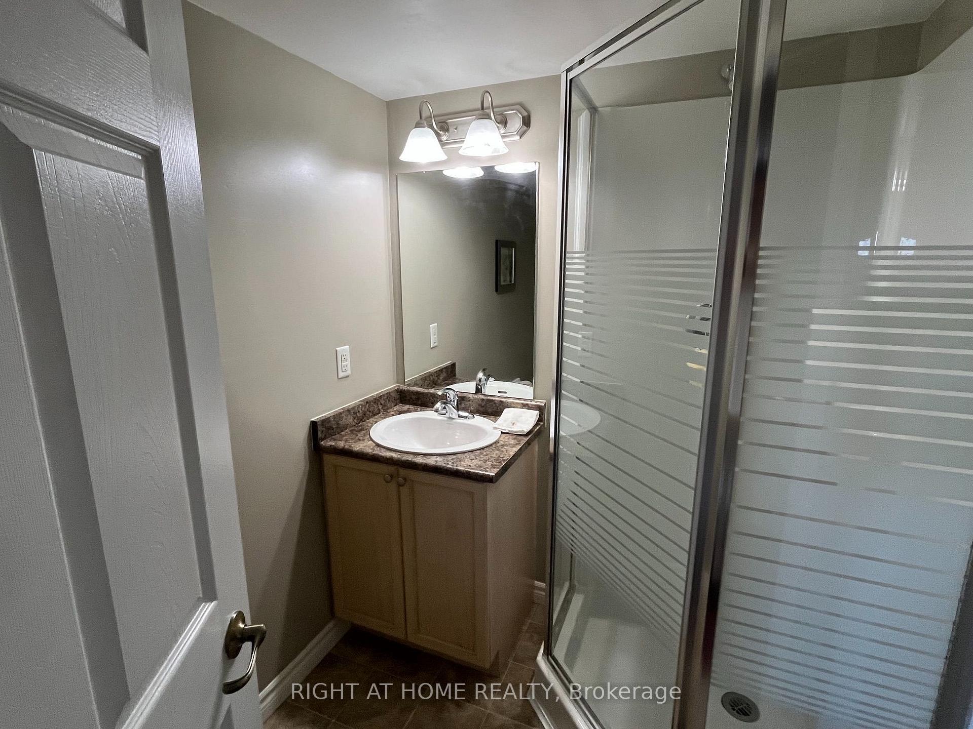 Photo 25 of Unit 401, 1487 Maple Avenue, Milton, Dempsey — HOMEH