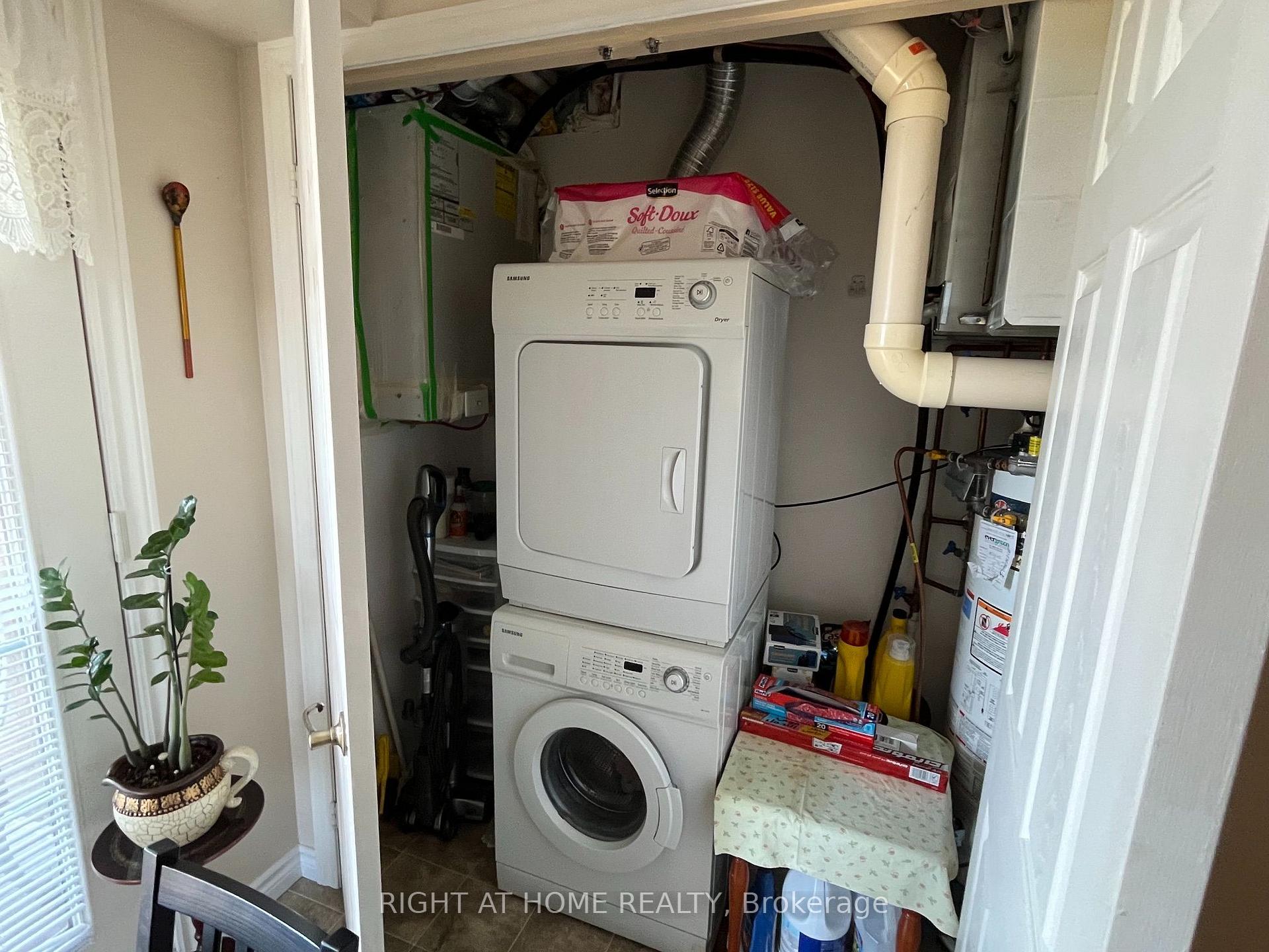 Photo 27 of Unit 401, 1487 Maple Avenue, Milton, Dempsey — HOMEH