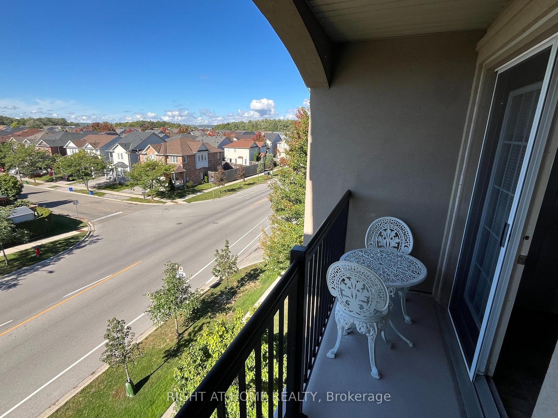 Photo 29 of Unit 401, 1487 Maple Avenue, Milton, Dempsey — HOMEH