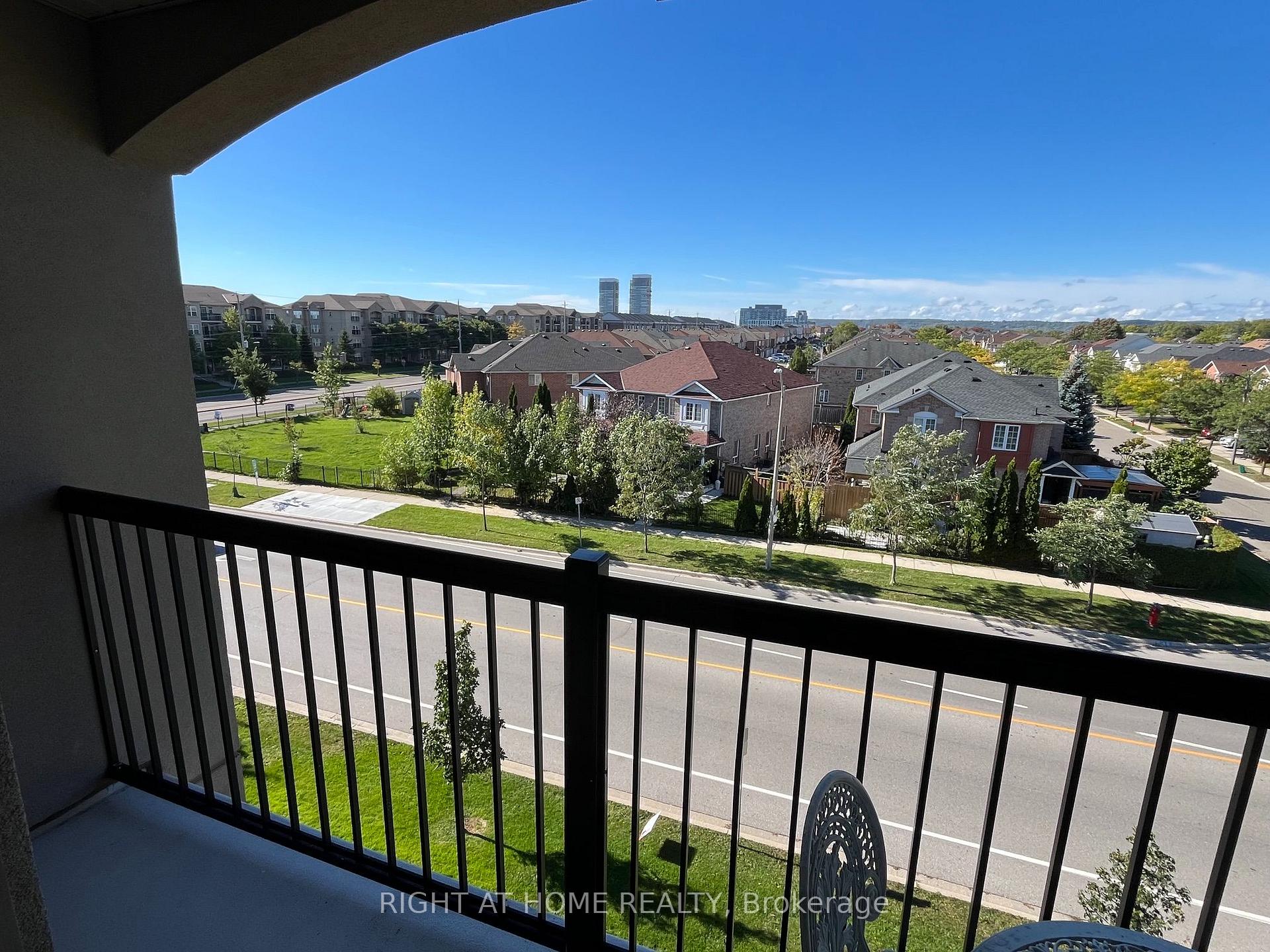 Photo 31 of Unit 401, 1487 Maple Avenue, Milton, Dempsey — HOMEH