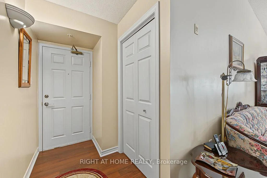 Photo 10 of Unit 401, 1487 Maple Avenue, Milton, Dempsey — HOMEH