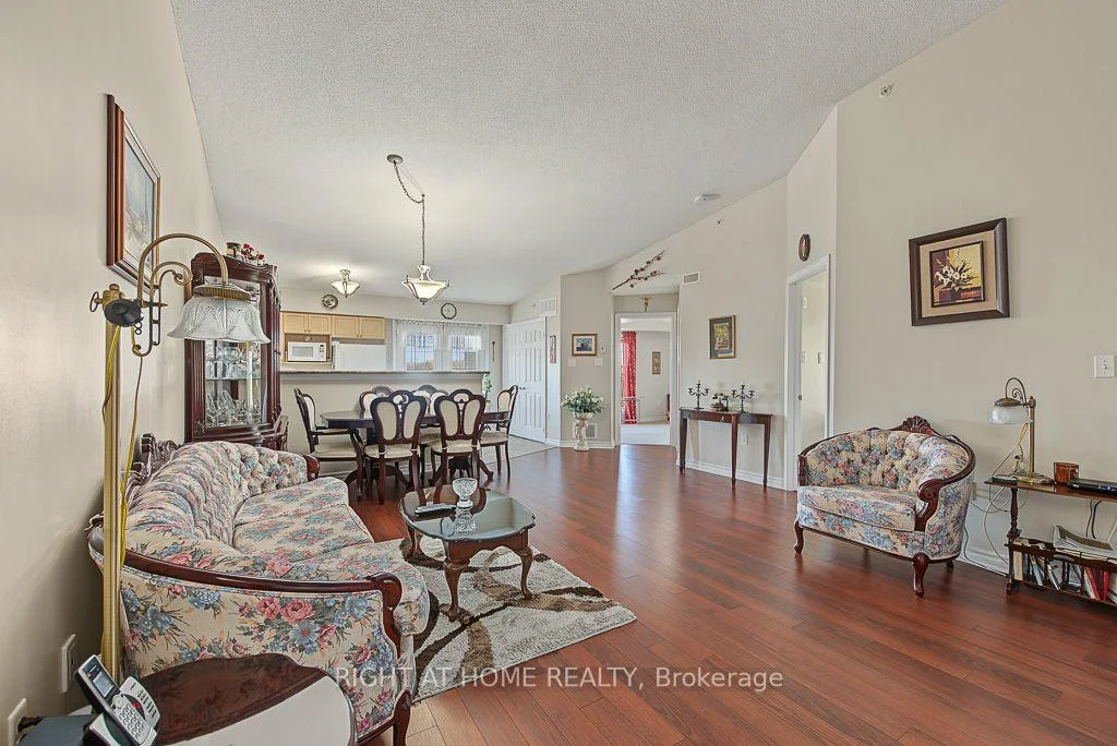 Photo 14 of Unit 401, 1487 Maple Avenue, Milton, Dempsey — HOMEH