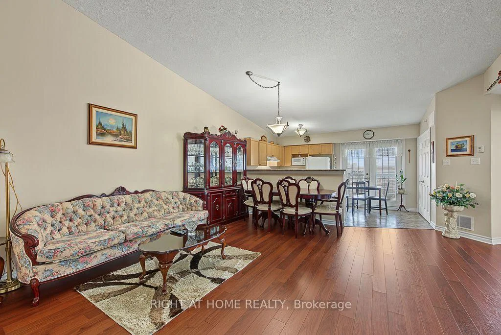 Photo 16 of Unit 401, 1487 Maple Avenue, Milton, Dempsey — HOMEH