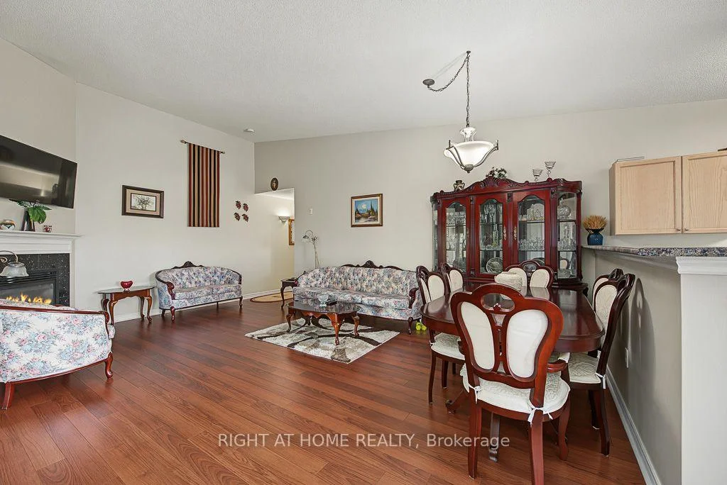 Photo 18 of Unit 401, 1487 Maple Avenue, Milton, Dempsey — HOMEH