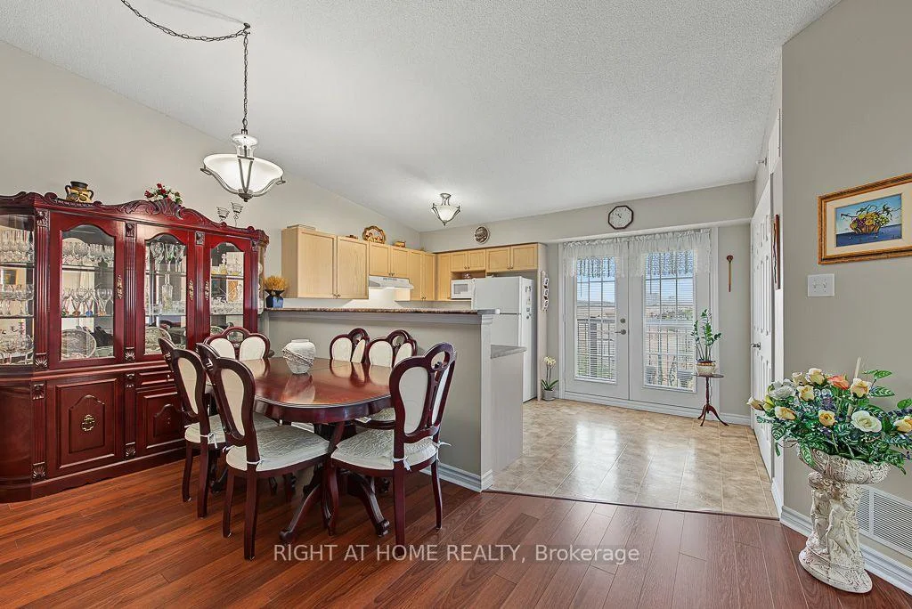 Photo 20 of Unit 401, 1487 Maple Avenue, Milton, Dempsey — HOMEH