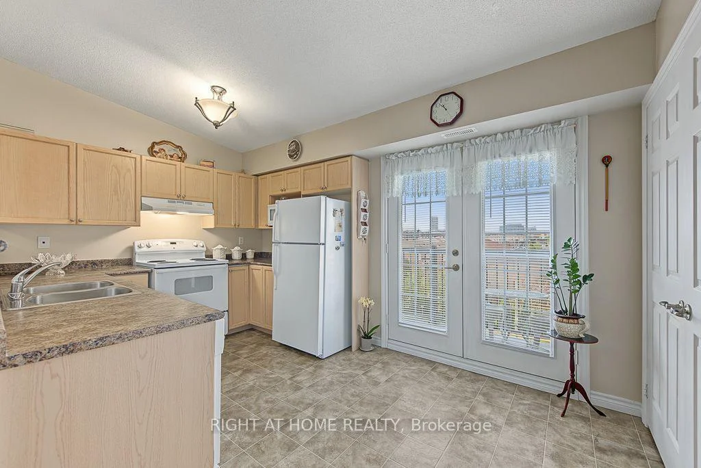 Photo 22 of Unit 401, 1487 Maple Avenue, Milton, Dempsey — HOMEH