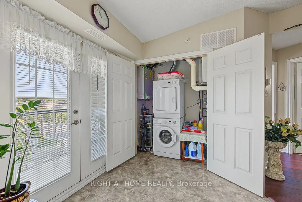 Photo 28 of Unit 401, 1487 Maple Avenue, Milton, Dempsey — HOMEH
