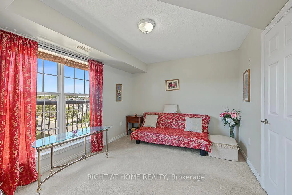 Photo 30 of Unit 401, 1487 Maple Avenue, Milton, Dempsey — HOMEH