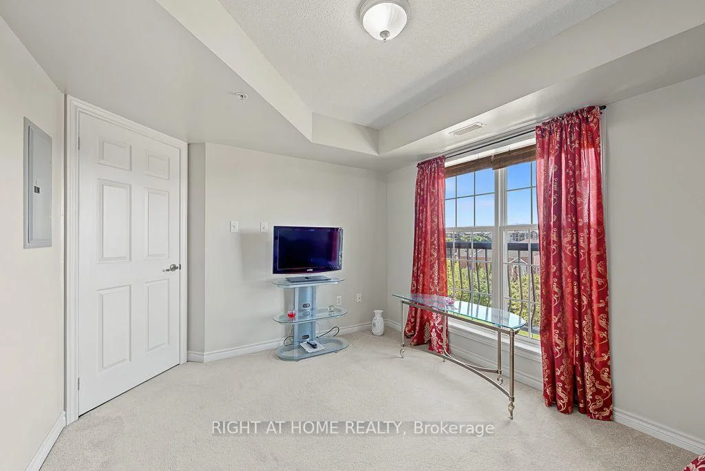 Photo 32 of Unit 401, 1487 Maple Avenue, Milton, Dempsey — HOMEH