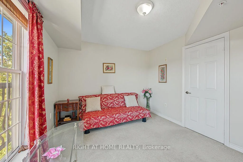 Photo 33 of Unit 401, 1487 Maple Avenue, Milton, Dempsey — HOMEH