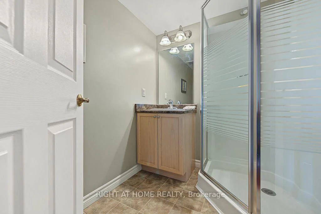 Photo 34 of Unit 401, 1487 Maple Avenue, Milton, Dempsey — HOMEH
