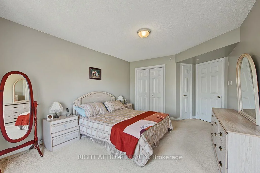 Photo 36 of Unit 401, 1487 Maple Avenue, Milton, Dempsey — HOMEH
