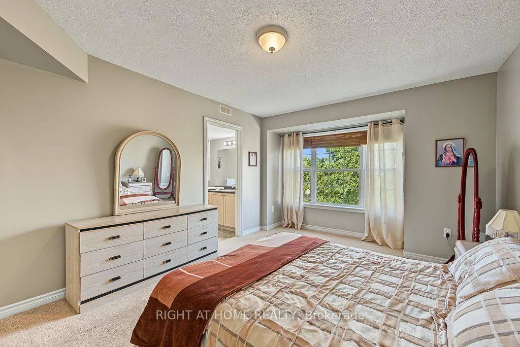 Photo 37 of Unit 401, 1487 Maple Avenue, Milton, Dempsey — HOMEH
