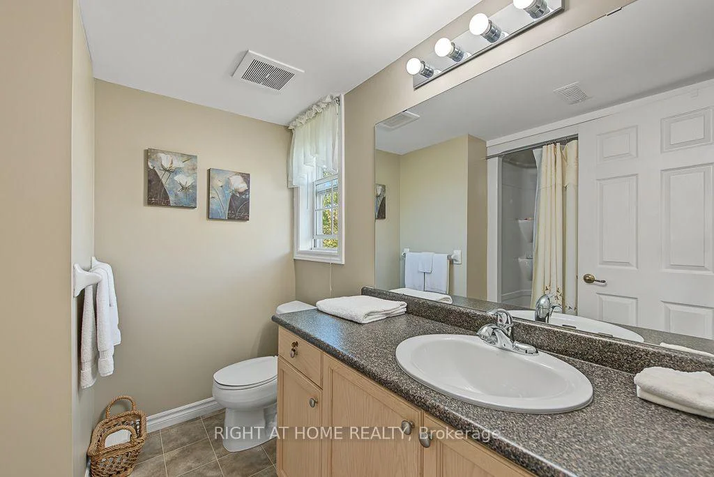 Photo 38 of Unit 401, 1487 Maple Avenue, Milton, Dempsey — HOMEH