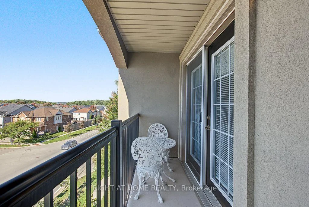 Photo 40 of Unit 401, 1487 Maple Avenue, Milton, Dempsey — HOMEH