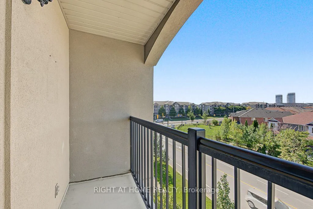 Photo 41 of Unit 401, 1487 Maple Avenue, Milton, Dempsey — HOMEH