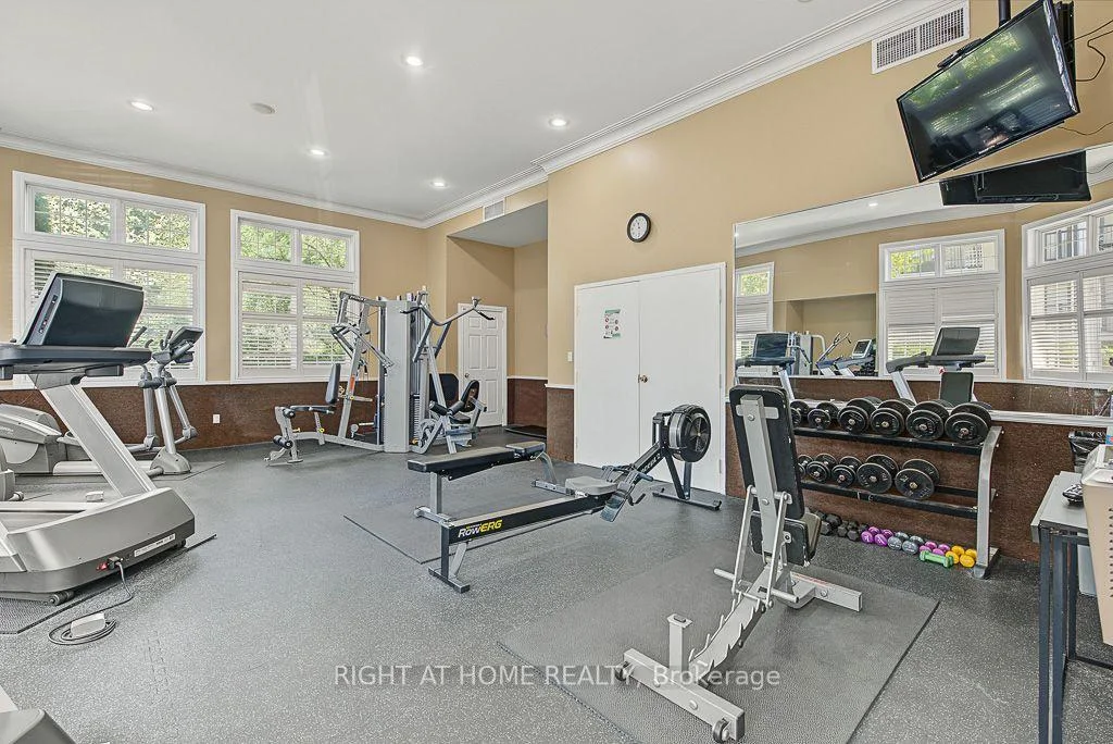 Photo 49 of Unit 401, 1487 Maple Avenue, Milton, Dempsey — HOMEH