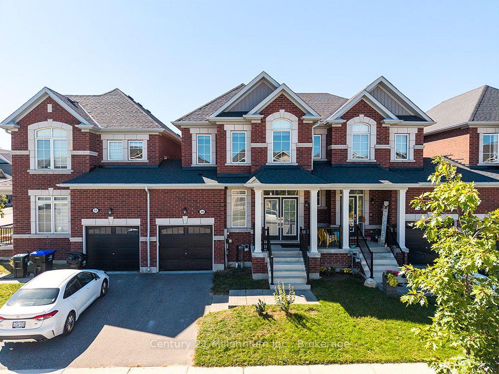 Photo of 28 Barfoot Street