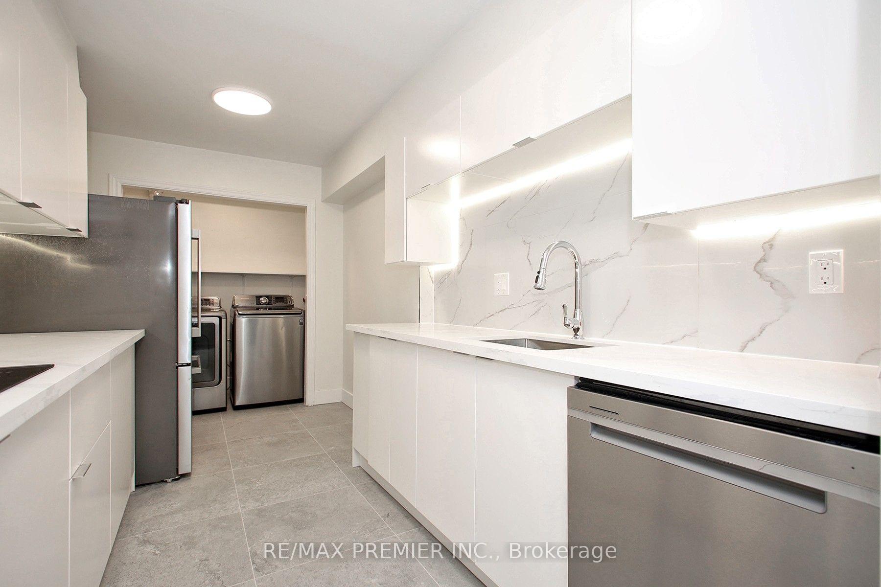 Photo 14 of Unit 1909, 390 Dixon Road, Etobicoke, Kingsview Village-The Westway — HOMEH