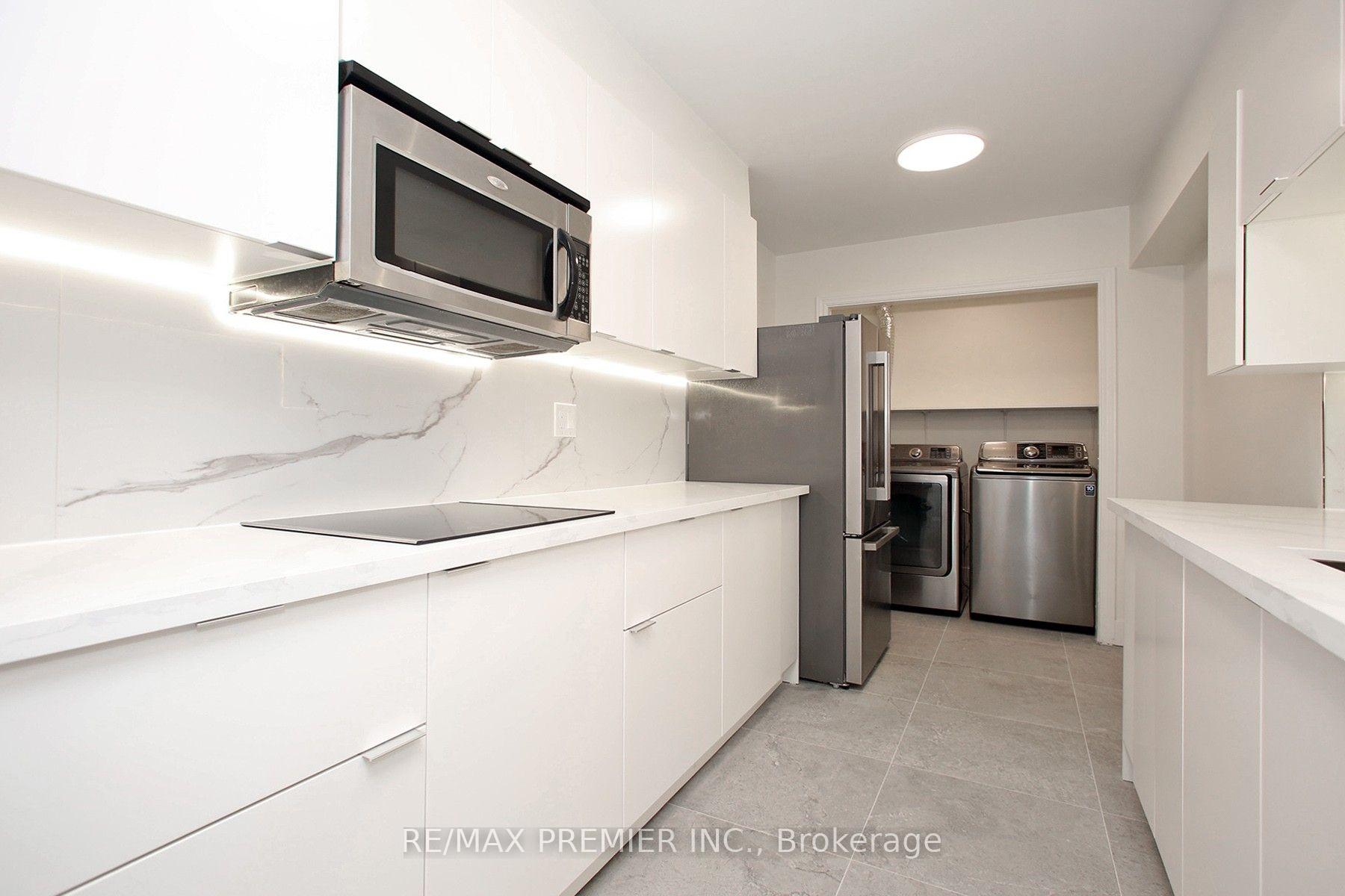 Photo 15 of Unit 1909, 390 Dixon Road, Etobicoke, Kingsview Village-The Westway — HOMEH